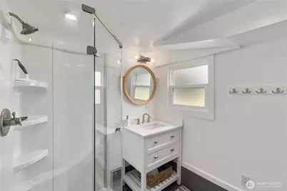 810 N Ocean Beach Boulevard, Long Beach, WA 98631 - Photo 19