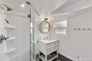 810 N Ocean Beach Blvd, Long Beach, WA 98631 - Photo 19