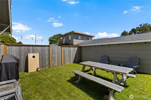 810 N Ocean Beach Blvd, Long Beach, WA 98631 - Photo 27