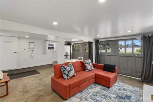 810 N Ocean Beach Blvd, Long Beach, WA 98631 - Photo 23