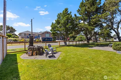 810 N Ocean Beach Boulevard, Long Beach, WA 98631 - Photo 29