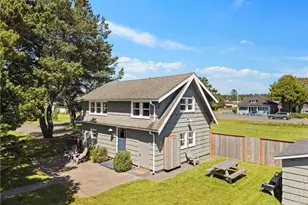 810 N Ocean Beach Blvd, Long Beach, WA 98631 - Photo 33