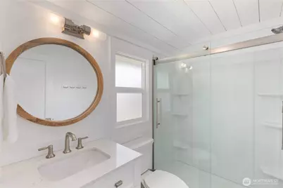 810 N Ocean Beach Boulevard, Long Beach, WA 98631 - Photo 15