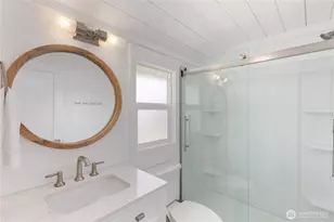 810 N Ocean Beach Blvd, Long Beach, WA 98631 - Photo 15