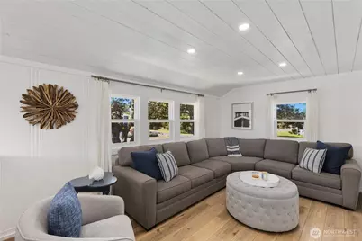 810 N Ocean Beach Boulevard, Long Beach, WA 98631 - Photo 9