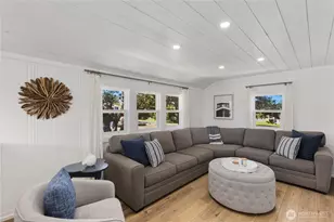 810 N Ocean Beach Blvd, Long Beach, WA 98631 - Photo 9