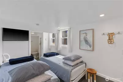 810 N Ocean Beach Boulevard, Long Beach, WA 98631 - Photo 17
