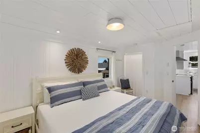 810 N Ocean Beach Boulevard, Long Beach, WA 98631 - Photo 13