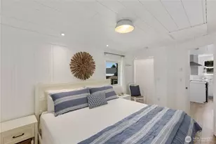 810 N Ocean Beach Blvd, Long Beach, WA 98631 - Photo 13