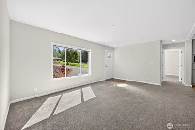 10421 363rd Street Ct E, Eatonville, WA 98328 - Photo 5