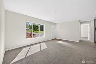 10421 363rd St Ct E, Eatonville, WA 98328 - Photo 5