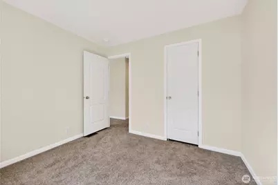 10421 363rd Street Ct E, Eatonville, WA 98328 - Photo 19