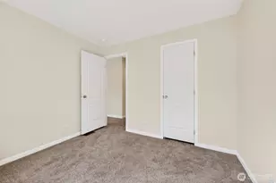 10421 363rd St Ct E, Eatonville, WA 98328 - Photo 19
