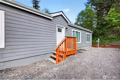 10421 363rd Street Ct E, Eatonville, WA 98328 - Photo 25