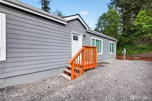 10421 363rd St Ct E, Eatonville, WA 98328 - Photo 25