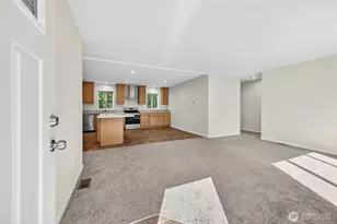 10421 363rd St Ct E, Eatonville, WA 98328 - Photo 3