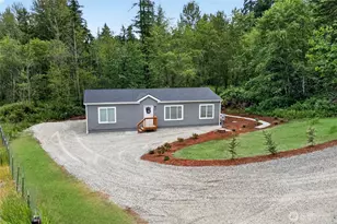 10421 363rd St Ct E, Eatonville, WA 98328 - Photo 1