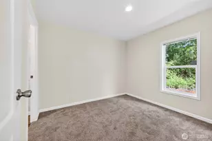 10421 363rd St Ct E, Eatonville, WA 98328 - Photo 21