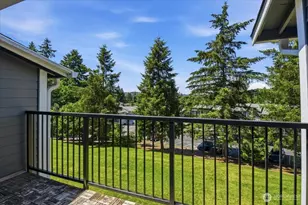 14221 NE 181st Pl, Woodinville, WA 98072 - Photo 23