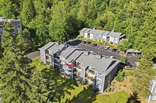 14221 NE 181st Pl, Woodinville, WA 98072 - Photo 29