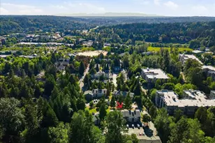 14221 NE 181st Pl, Woodinville, WA 98072 - Photo 33