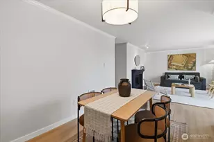 14221 NE 181st Pl, Woodinville, WA 98072 - Photo 9