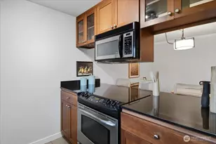 14221 NE 181st Pl, Woodinville, WA 98072 - Photo 13