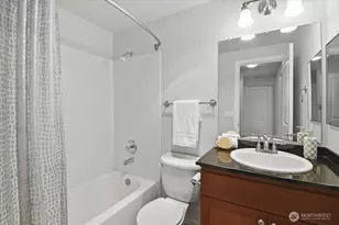 14221 NE 181st Pl, Woodinville, WA 98072 - Photo 17