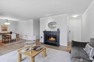14221 NE 181st Pl, Woodinville, WA 98072 - Photo 5