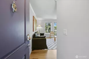 14221 NE 181st Pl, Woodinville, WA 98072 - Photo 3