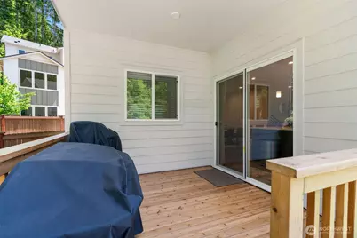 18804 14th Place W, Lynnwood, WA 98037 - Photo 27