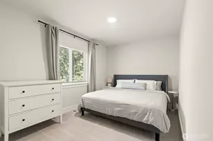 18804 14th Pl W, Lynnwood, WA 98037 - Photo 21