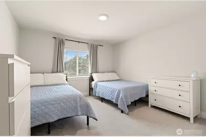 18804 14th Place W, Lynnwood, WA 98037 - Photo 23