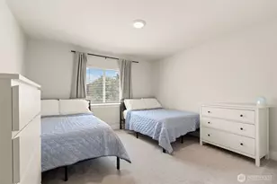 18804 14th Pl W, Lynnwood, WA 98037 - Photo 23