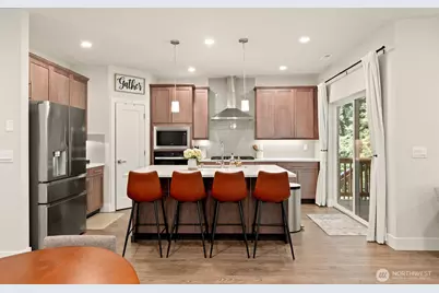 18804 14th Place W, Lynnwood, WA 98037 - Photo 7