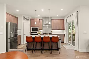 18804 14th Pl W, Lynnwood, WA 98037 - Photo 7