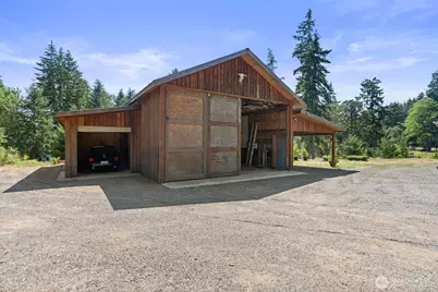 12441 133rd Avenue SE, Rainier, WA 98576 - Photo 15