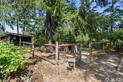 12441 133rd Avenue SE, Rainier, WA 98576 - Photo 23