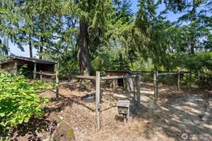 12441 133rd Ave SE, Rainier, WA 98576 - Photo 23