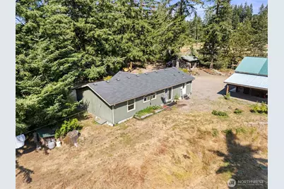 12441 133rd Avenue SE, Rainier, WA 98576 - Photo 25
