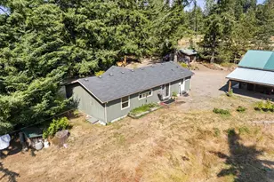 12441 133rd Ave SE, Rainier, WA 98576 - Photo 25