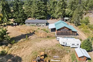 12441 133rd Ave SE, Rainier, WA 98576 - Photo 3
