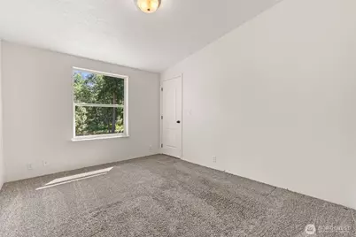 12441 133rd Avenue SE, Rainier, WA 98576 - Photo 13