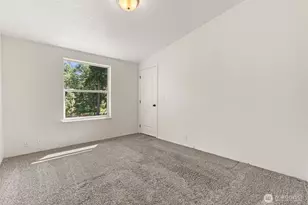 12441 133rd Ave SE, Rainier, WA 98576 - Photo 13