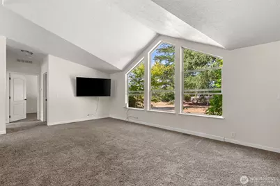 12441 133rd Avenue SE, Rainier, WA 98576 - Photo 9
