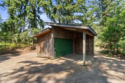 12441 133rd Avenue SE, Rainier, WA 98576 - Photo 21