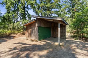 12441 133rd Ave SE, Rainier, WA 98576 - Photo 21