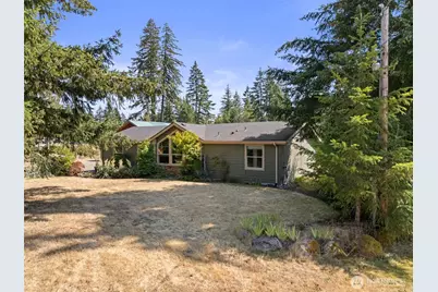 12441 133rd Avenue SE, Rainier, WA 98576 - Photo 5
