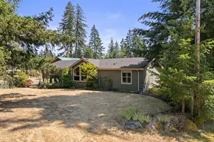 12441 133rd Ave SE, Rainier, WA 98576 - Photo 5