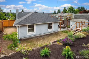 9258 24th Ave SW, Seattle, WA 98106 - Photo 29